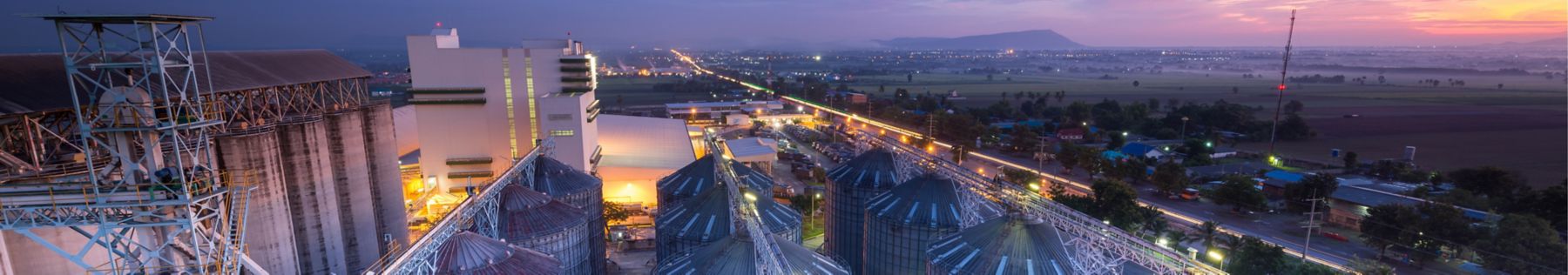 CaptiSURE Hero Image