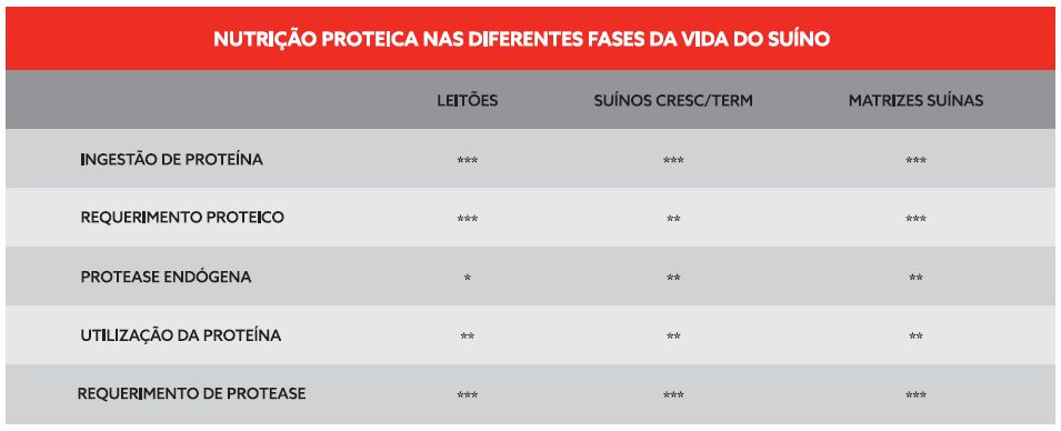 Captura de tela 2024-10-28 101124.png