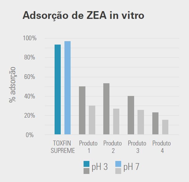 Captura de tela 2024-10-30 162132.png