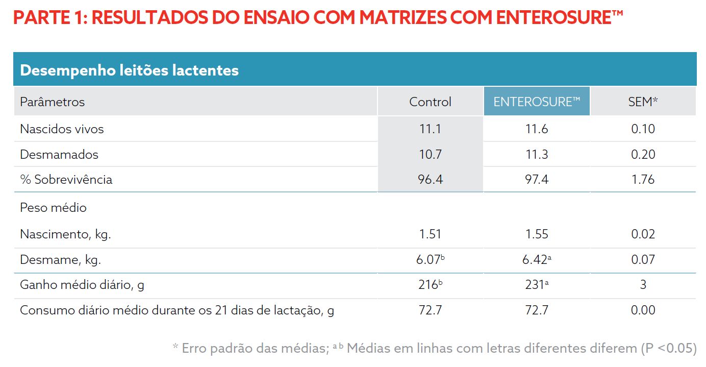 Captura de tela 2024-11-11 133758.png