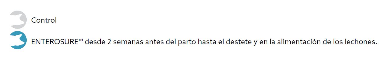 Captura de tela 2025-02-26 164646.png