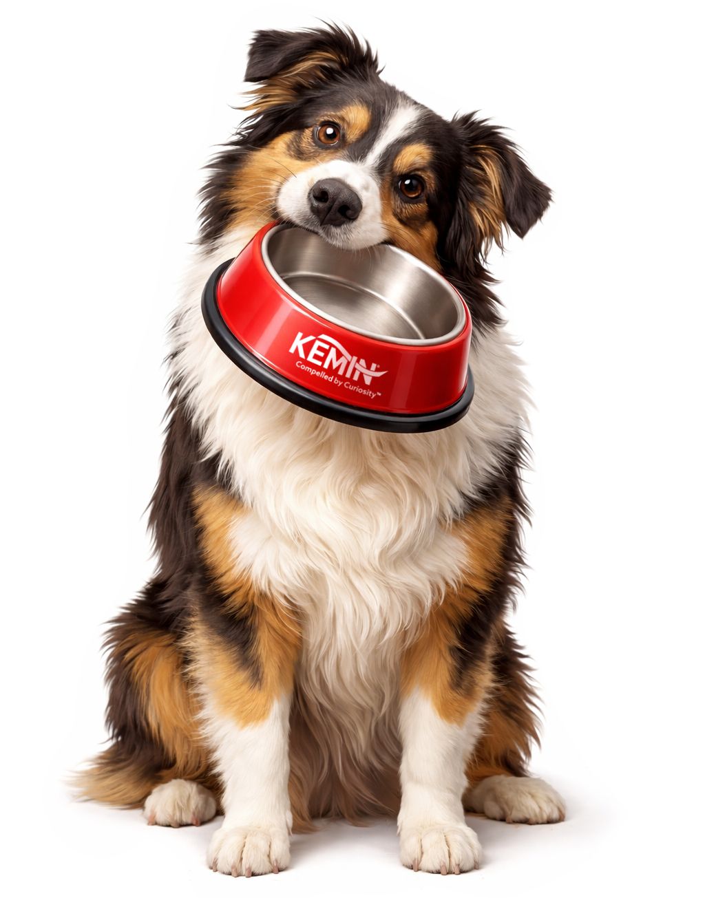 Dog_bowl_white_background