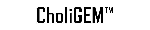 CholiGEM