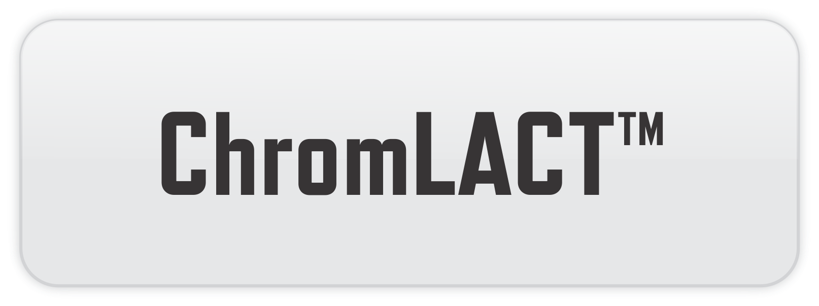 ChromeLACT Logo