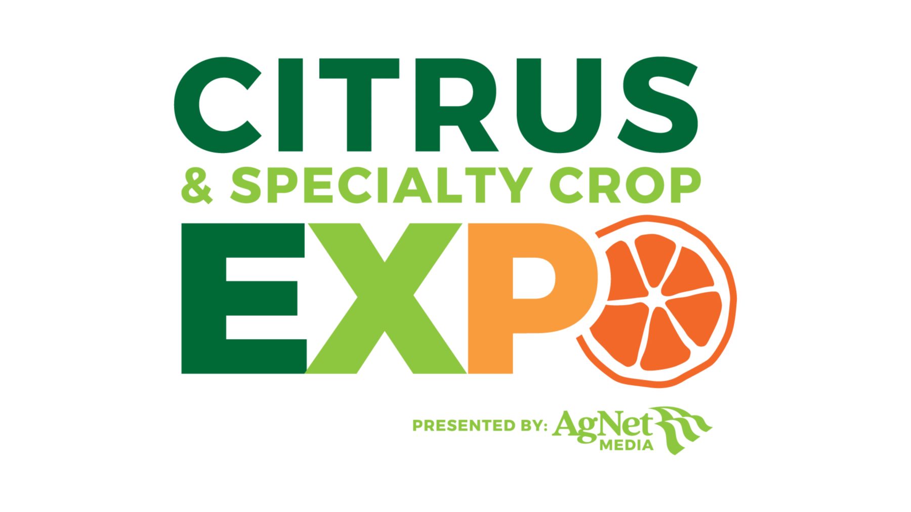Citrus-Expo-Large