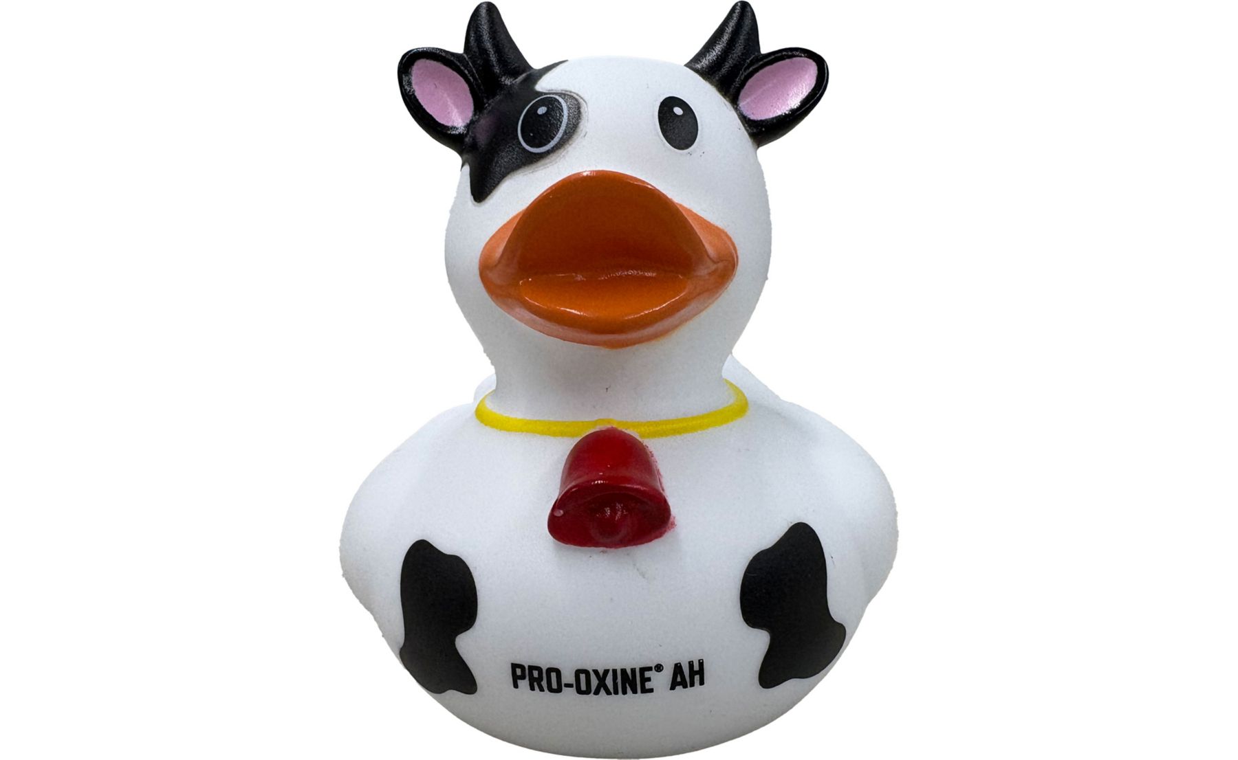 CowDuck2