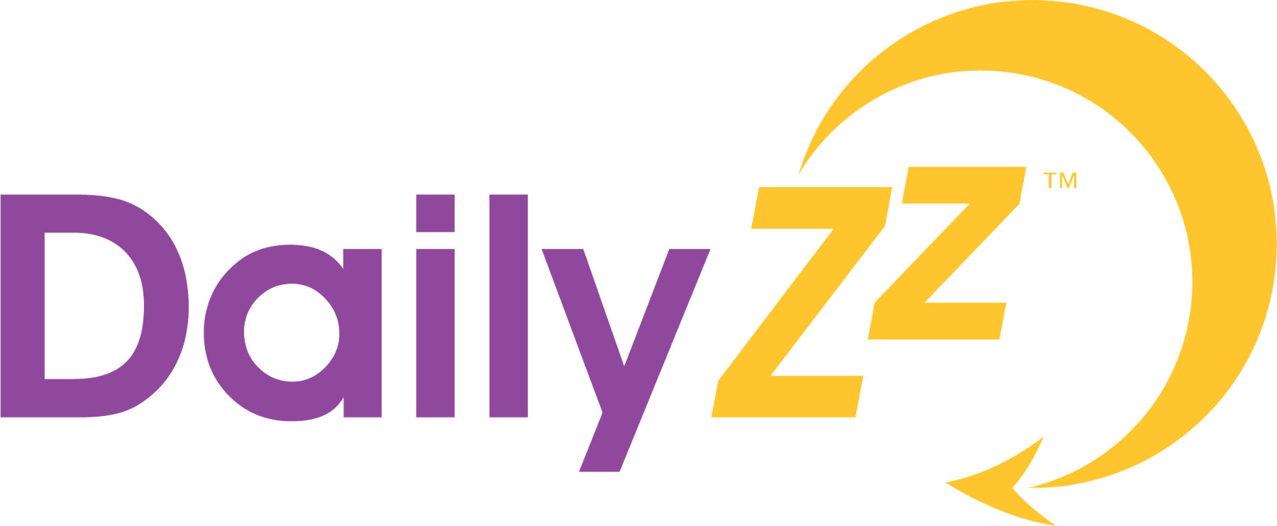 DailyZz_Logo