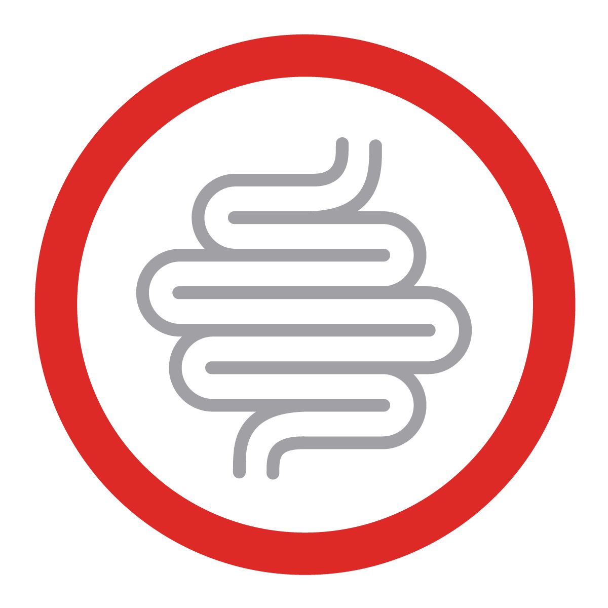 Digestive Icon
