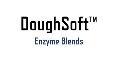 Product Logos - DoughSoft (2)