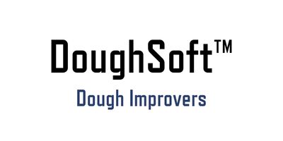 Product Logos - DoughSoft
