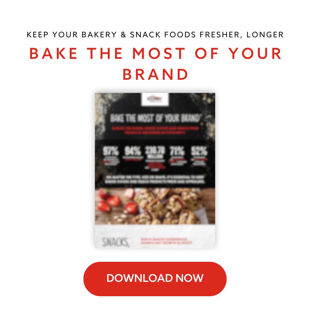 Asset_Download_Infographic_Bakery