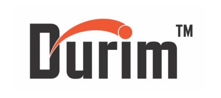 Durim Logo