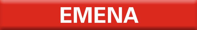 EMENA Button