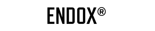 ENDOX.png