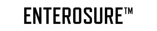 ENTEROSURE