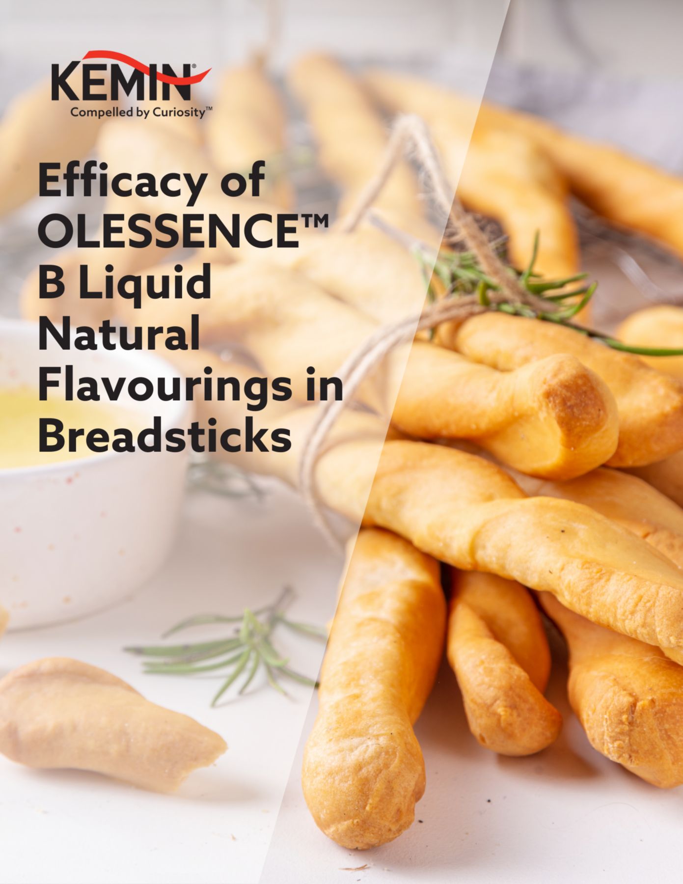 Efficacy of OLESSENCE B Liquid Natural Flavourings in Breadsticks_CP
