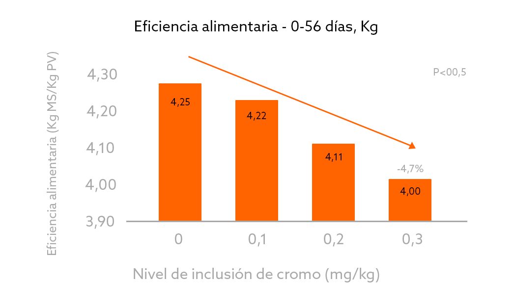 Eficiencia alimentar rumi ES.png