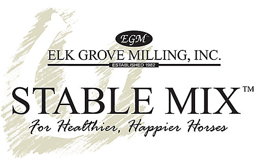 Elk Grove logo