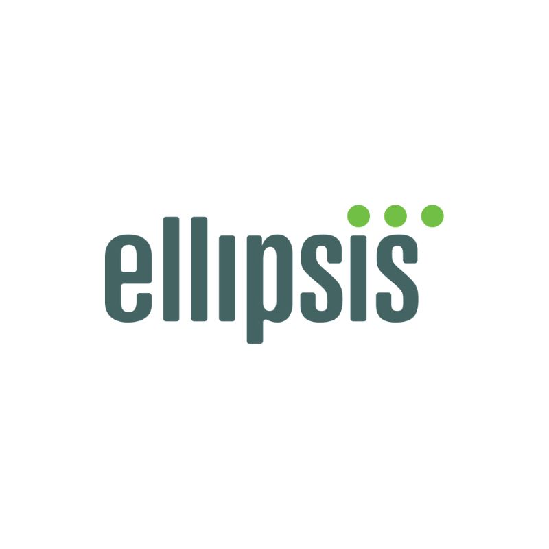 Ellipsis