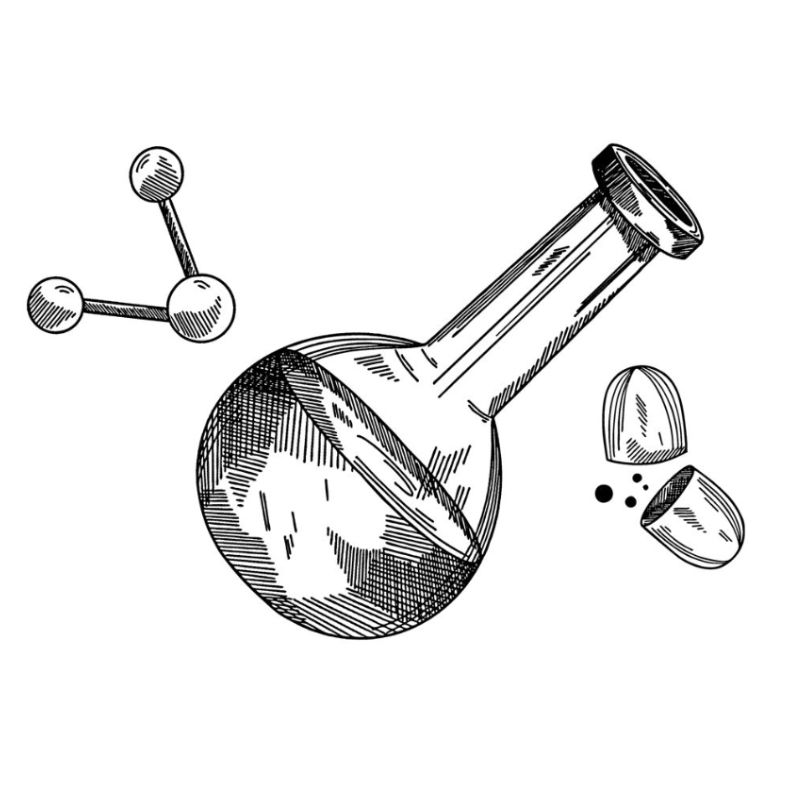 Company Icons - Encapsulation Technology_LG