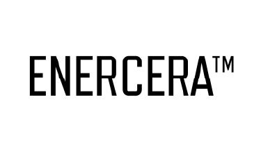 Enercera Logo MARKET