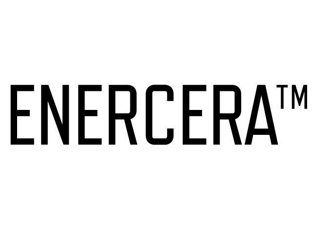 Enercera Logo