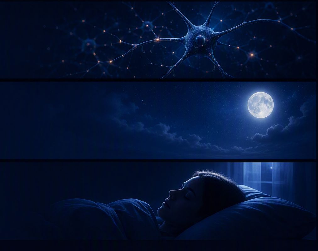 Enercera_Night_Ai_Copilot