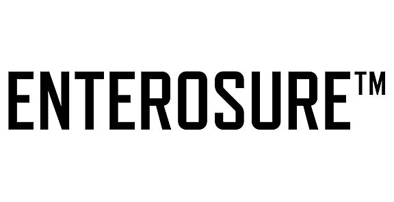 Enterosure Logo 1
