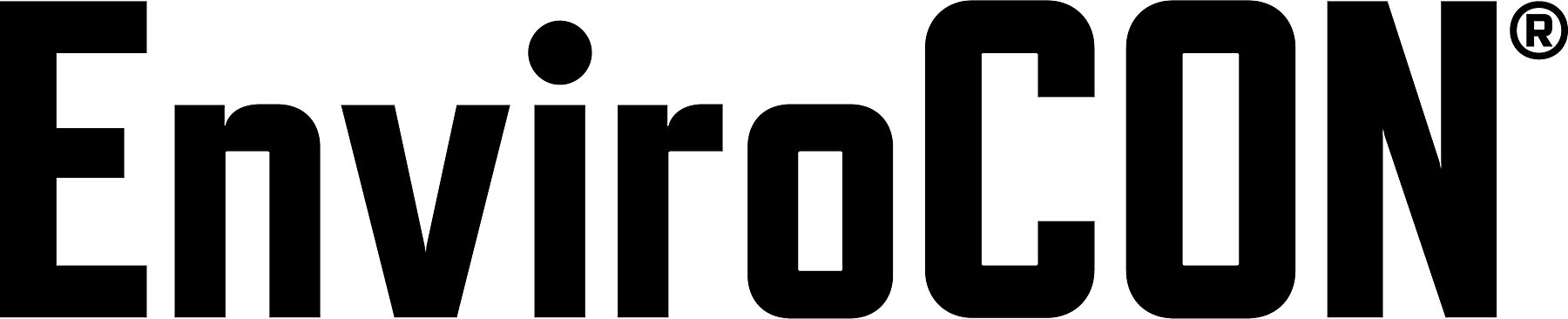 EnviroCON Logo