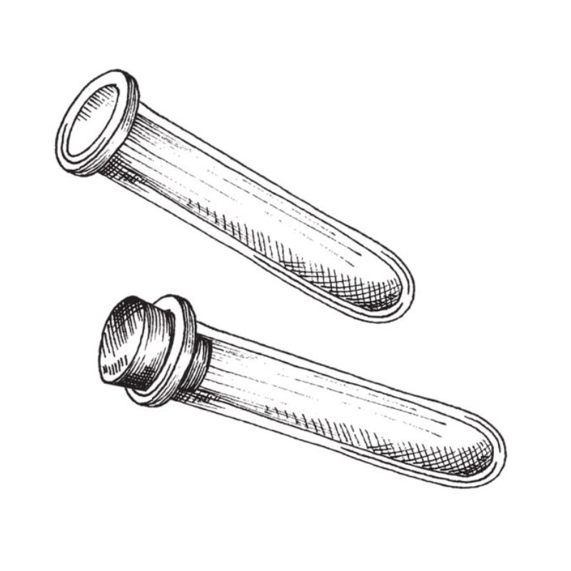 Company Icons - Enzymes_lg