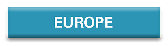 Europe Button