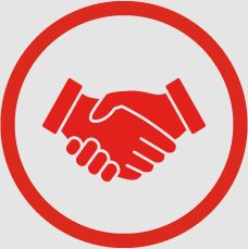 Exceptional Support Icon