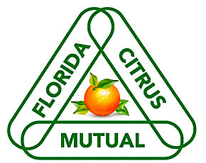 Logo-external-FCM