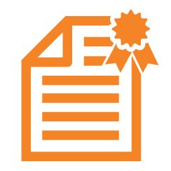 FDA Reviewed Icon
