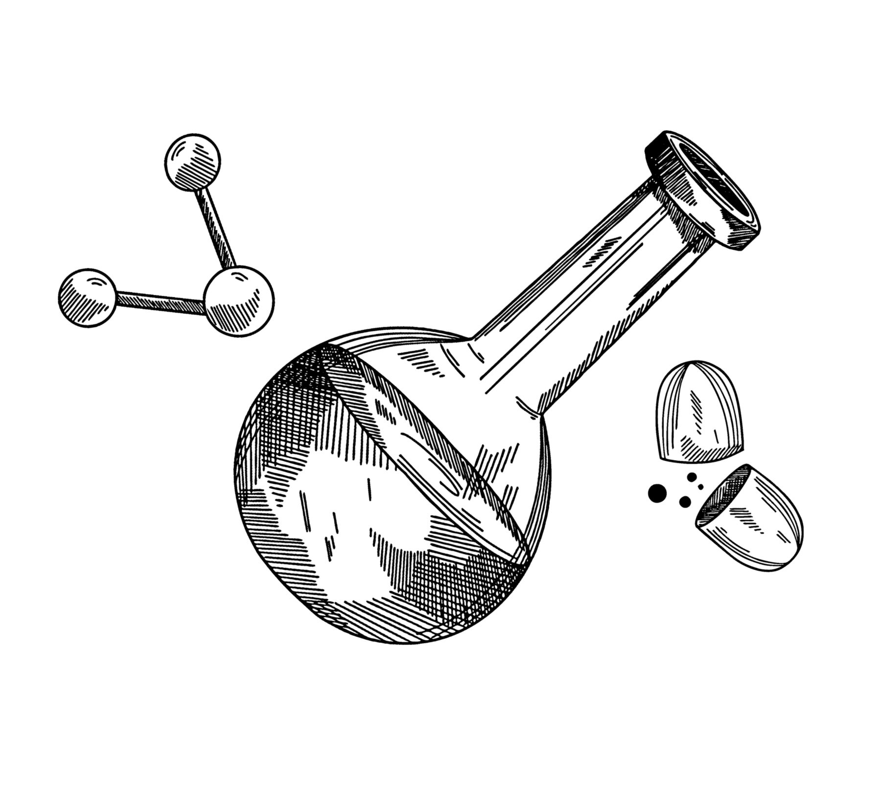 FLASK