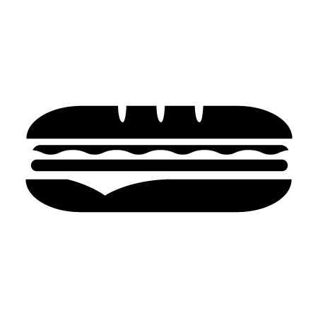 FOOD_TECH_ICON_BLK-01