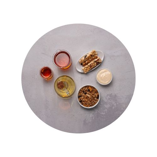 FORTIUM_MT_applications