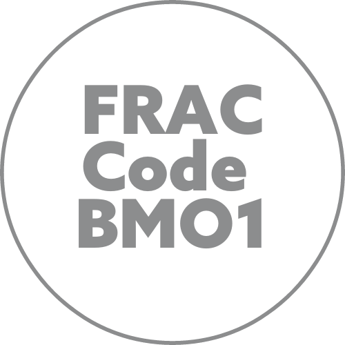 FRAC-Code-BMo1