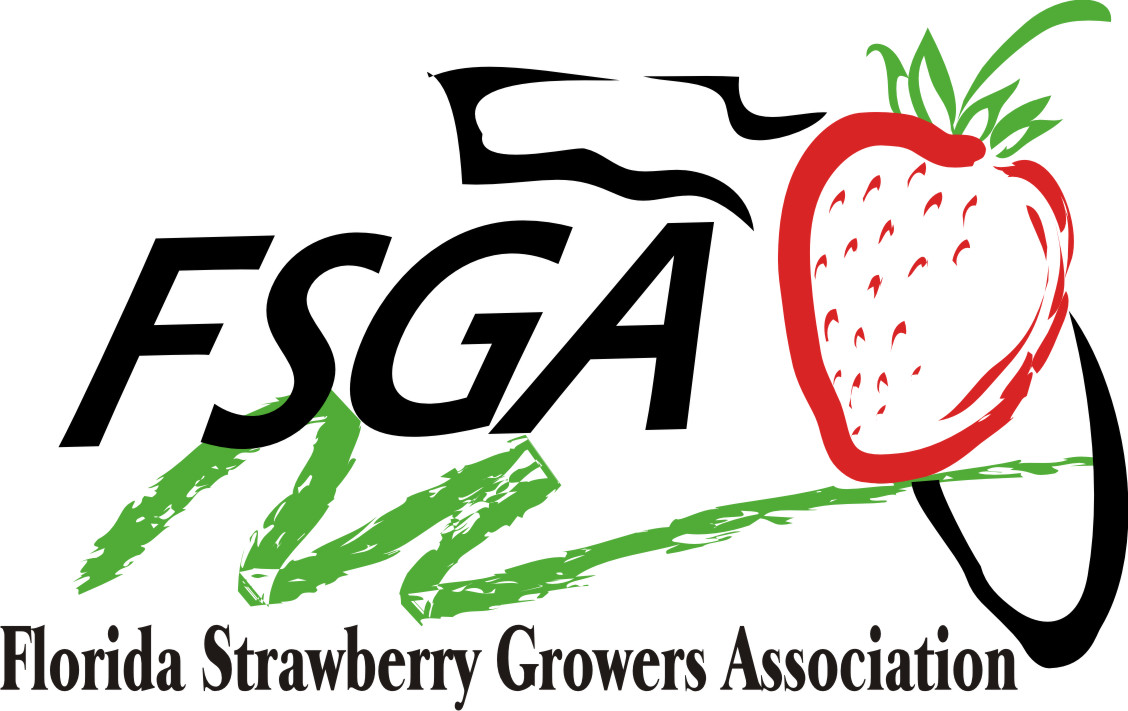 FSGA logo.jpg