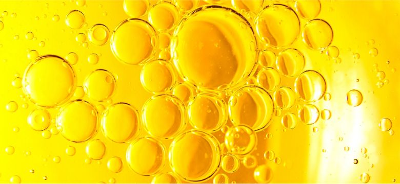 Fat Tank Header
