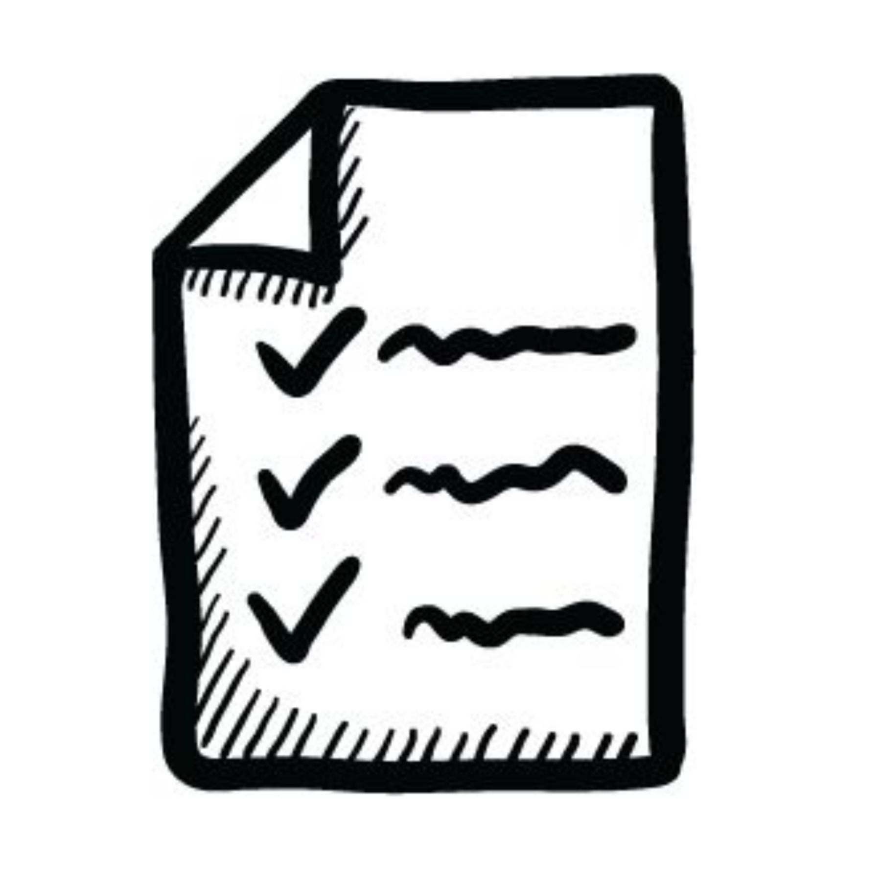 Universal Icons - Features