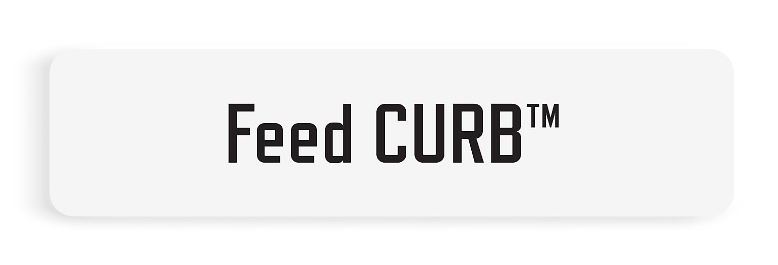 FeedCurb-button