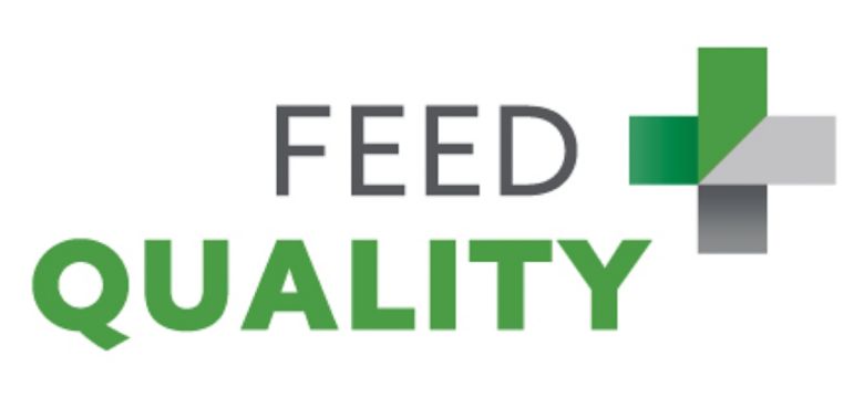 Feed Quality Hero Image