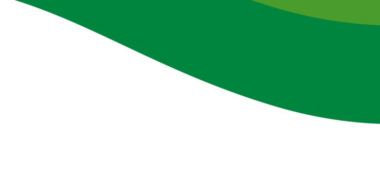 Feed Safety Forum Round Table