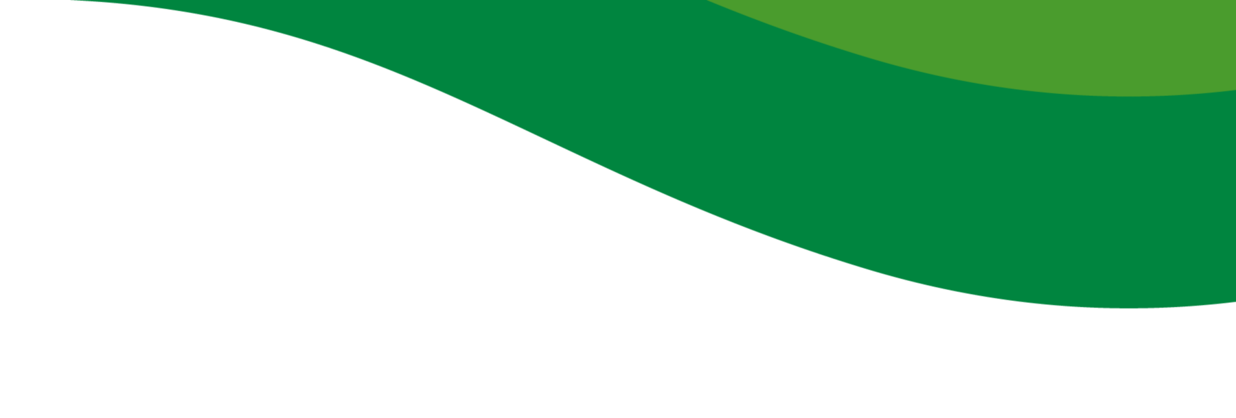 Feed Safety Forum Round Table