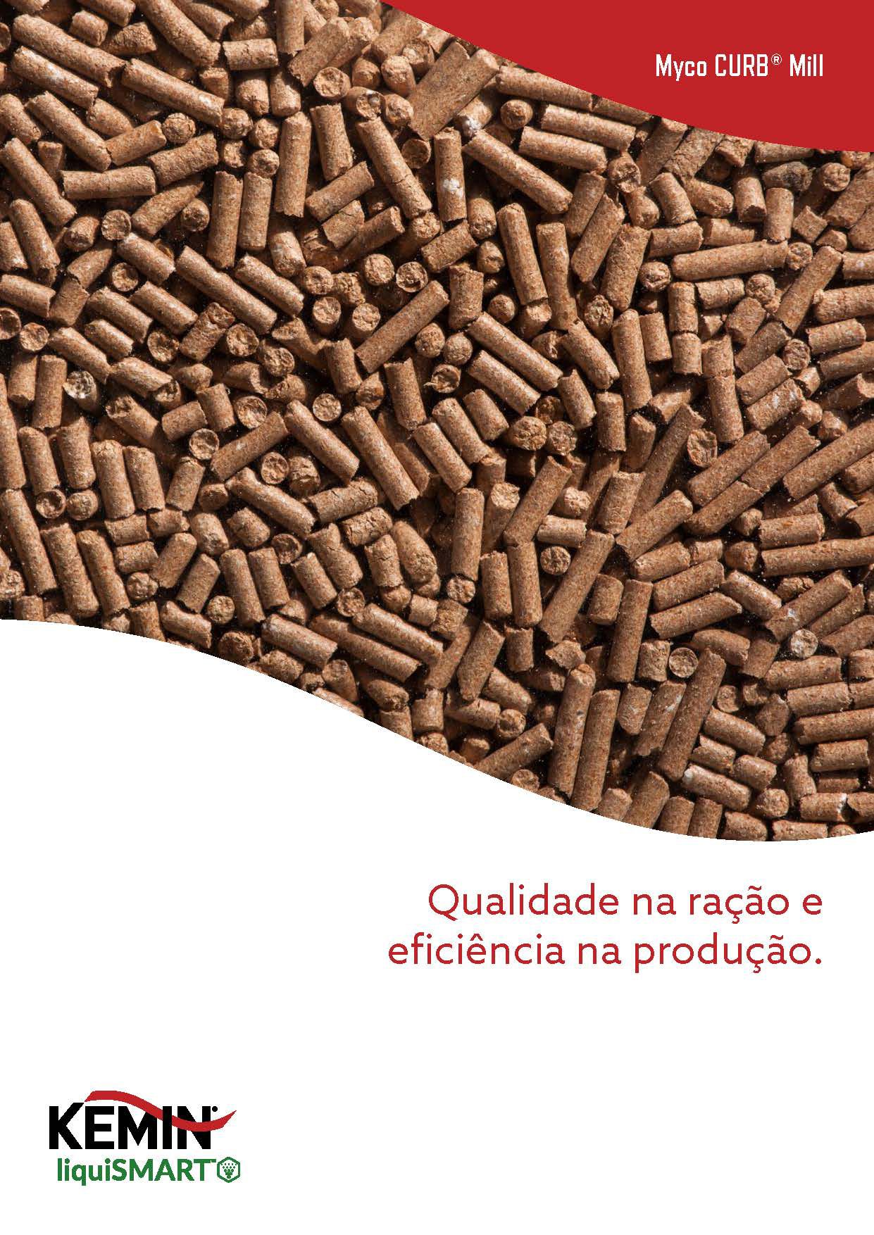 Folder Myco CURB Mill