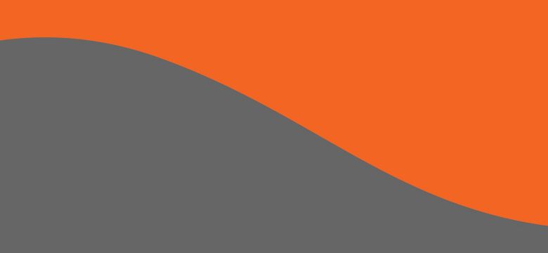FoodSafetyButtonDesktop2