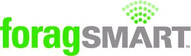 ForageSMART_TM_CMYK