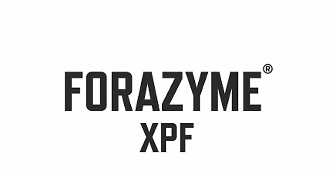Forazyme