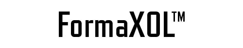 FormaXOL